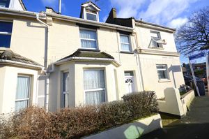 Photo 13- click for photo gallery